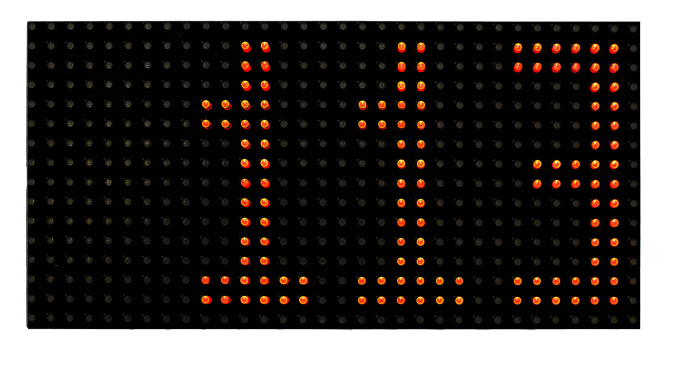 additional Equipment PCB42